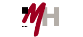Logotipo de Imh - Instituto Máquina Herramienta