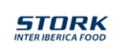 Logo de Stork Inter Ibrica, S.A.