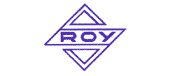 Logo de Roy Diamantes Industriales, S.L.