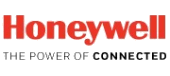 Logotipo de Honeywell, S.L.