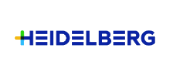 Logotipo de Heidelberg Spain, -, S.L.U.