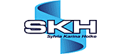Logotipo de Skh