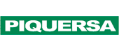 Logotipo de Piquersa Maquinaria, S.A.