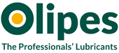 Logotipo de Olipes, S.L.