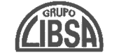 Logotipo de Comercial Industrial Barcelonesa, S.A. (CIBSA)