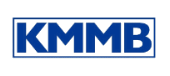 Logotipo de KMMB Demolición y Perforación