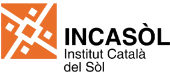 Generalitat de Catalunya - Institut Catal del Sl