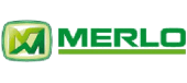 Logotipo de Merlo Ibérica - Industria Metalmecánica, S.A