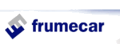 Logotipo de Frumecar, S.L.