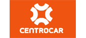 Logo de Centrocar Spain, S.L.