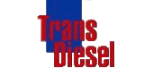 Logotip de Transdiesel, S.L.