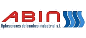 Logo Aplicaciones de Bombeo Industrial, S.L.