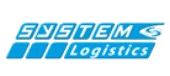 Logo de System Logistics Spain, S.L.
