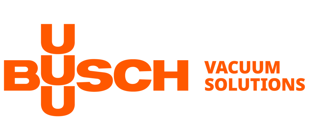 Logotipo de Busch Ibérica, S.A.