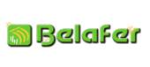 Logo Industrias Belafer, S.L.