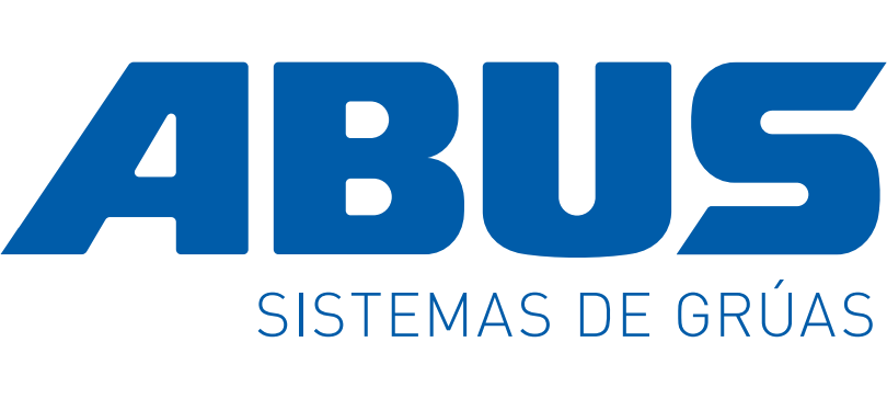 Logotipo de Abus Grúas, S.L.U.