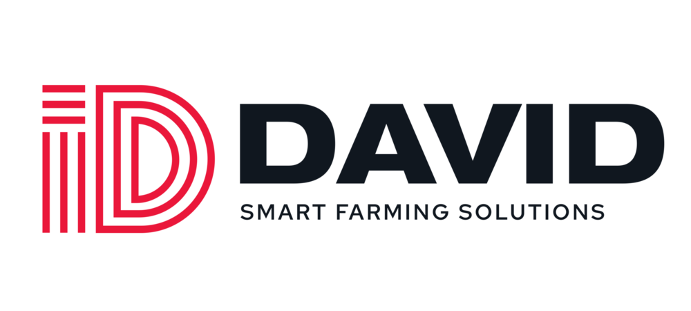 Logotipo de Industrias David, S.L.U.