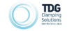 Logotipo de TDG Clamping Solutions, S.L.