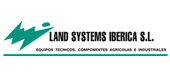 Logo de Land Systems Ibrica, S.L.