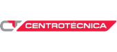 Logo Centrotécnica - C.T. Servicio, S.A.