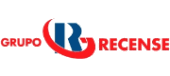 Logo Industrial Recense, S.L.