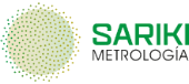 Logotipo de Metrología Sariki, S.A.