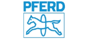 Logotipo de Pferd-Rüggeberg, S.A.