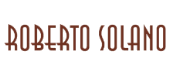 Balsas R. Solano Logo