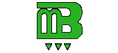 Logotipo de Bolueta Engineering Group