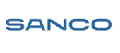Logotipo de Comercial Sanco, S.A.