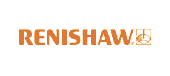 Logotip de Renishaw Ibérica, S.A.U.