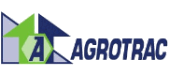 Logo de Agrotrac, S.A.L.