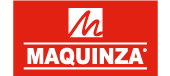 Logo de Maquinza, S.A.