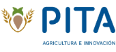 Logotip de Promoción de Inversores de Trabajos Agrícolas - Pita, S.L.