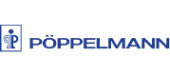 Logo Pöppelmann Ibérica, S.R.L.U.