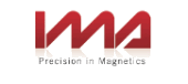 Logotipo de Ingeniería Magnética Aplicada, S.L.U. (IMA)
