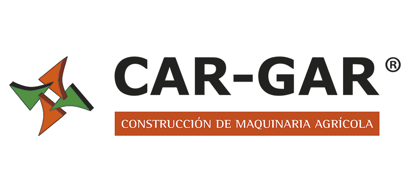 Logo Car-Gar, S.L.
