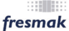 Logotipo de Fresmak, S.A.