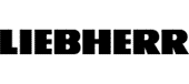 Logotipo de Liebherr Ibérica, S.L.