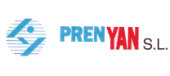 Logotipo de Prenyan, S.L.