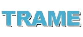 Logotipo de Transmisiones y Accionamientos Mecánicos, S.L. (TRAME)