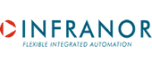 Logo de Infranor Spain, S.L.U.