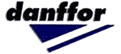 Logotipo de Danffor Sistemas de Integración Industrial, S.L.