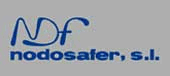 Logo de Nodosafer, S.L.