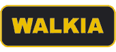 Logo de Walkia, S.A.