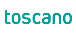 Logotipo de Toscano Línea Electrónica, S.L.