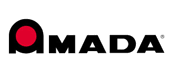Logotipo de Amada Maquinaria Ibérica, S.L.U.