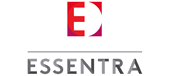 Essentra Components, S.L.U. Logo