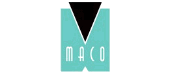 Logo Corral-Maco, S.L.