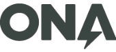 Logotipo de Ona Electroerosión, S.A. | Ona EDM
